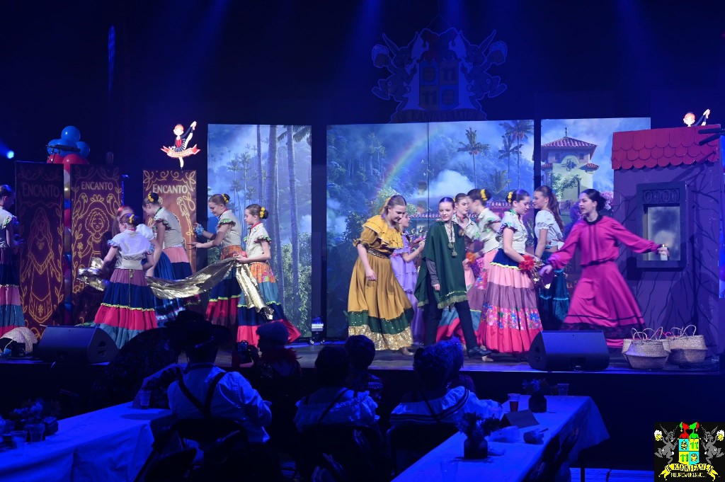 ../Images/Seniorencarnaval 2026 483.jpg